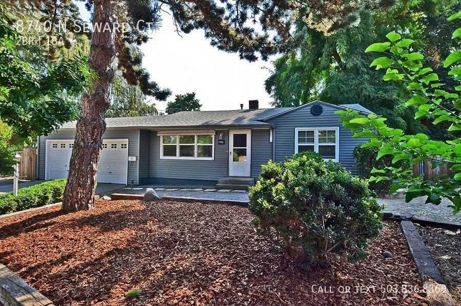 8740 N Seward Ct - Photo 2 of 43