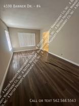 4598 N Banner Dr #4 - Photo 1 of 1