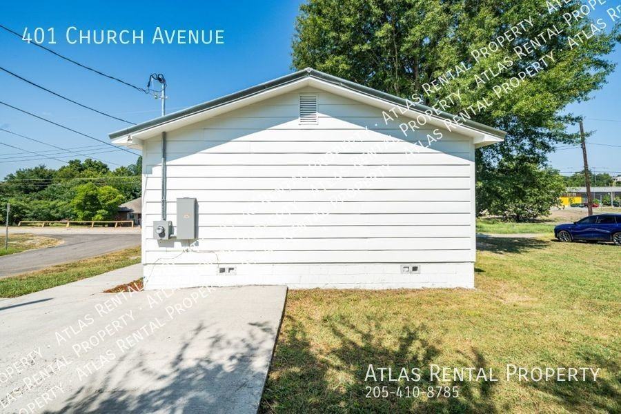 401 Church Ave - Photo 3 of 20