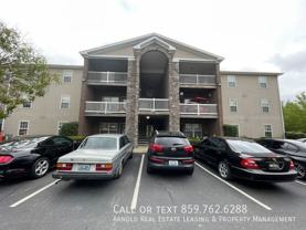 1197 Appian Crossing Way - Photo 1 of 1