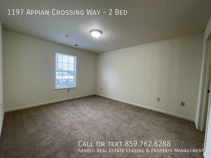 1197 Appian Crossing Way - Photo 2 of 13