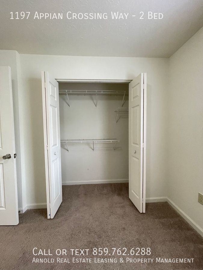 1197 Appian Crossing Way - Photo 6 of 13