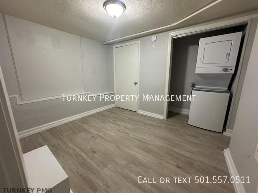 3205 Kavanaugh Blvd #B - Photo 2 of 12