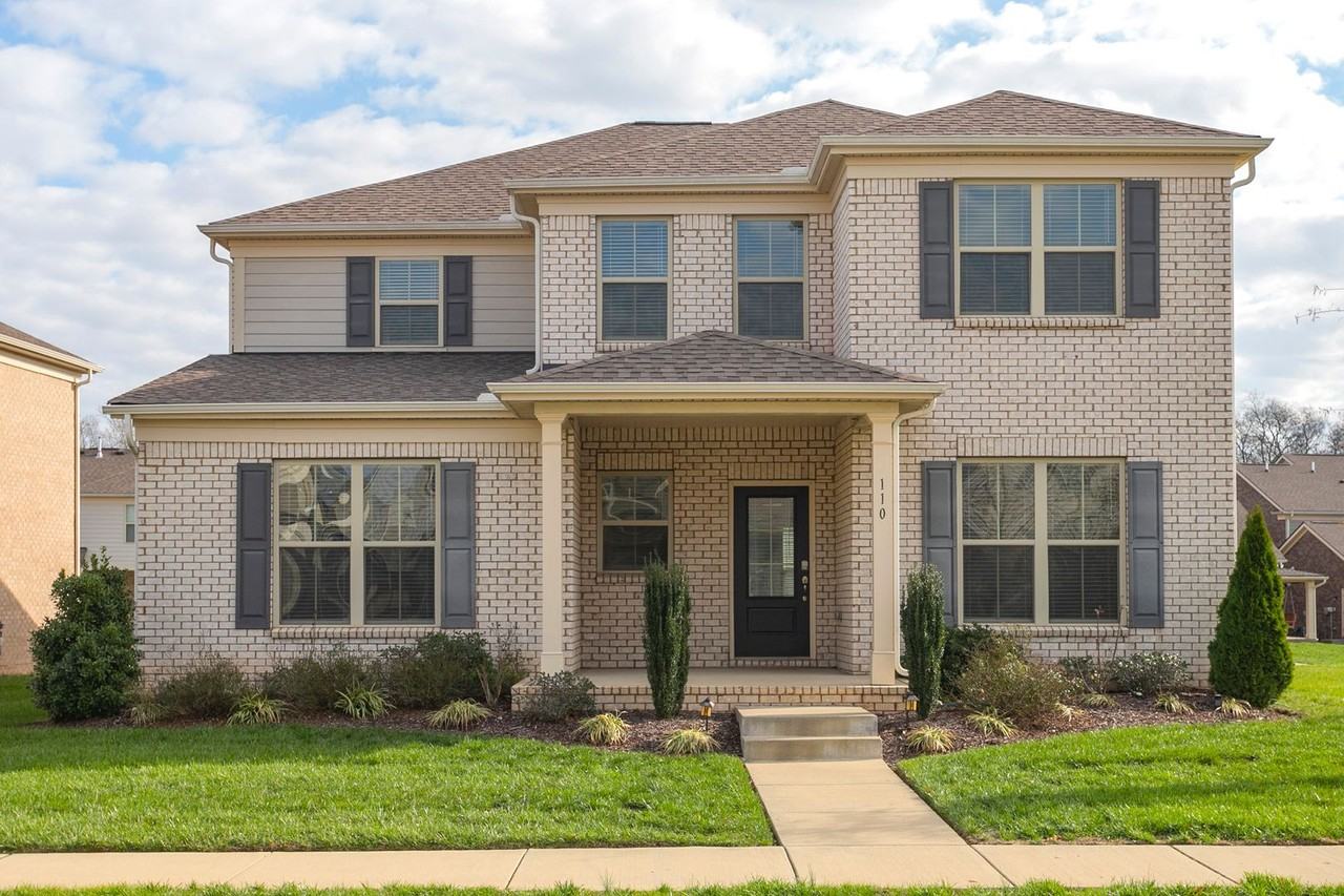 110 Wynfield Blvd - Photo 2 of 50