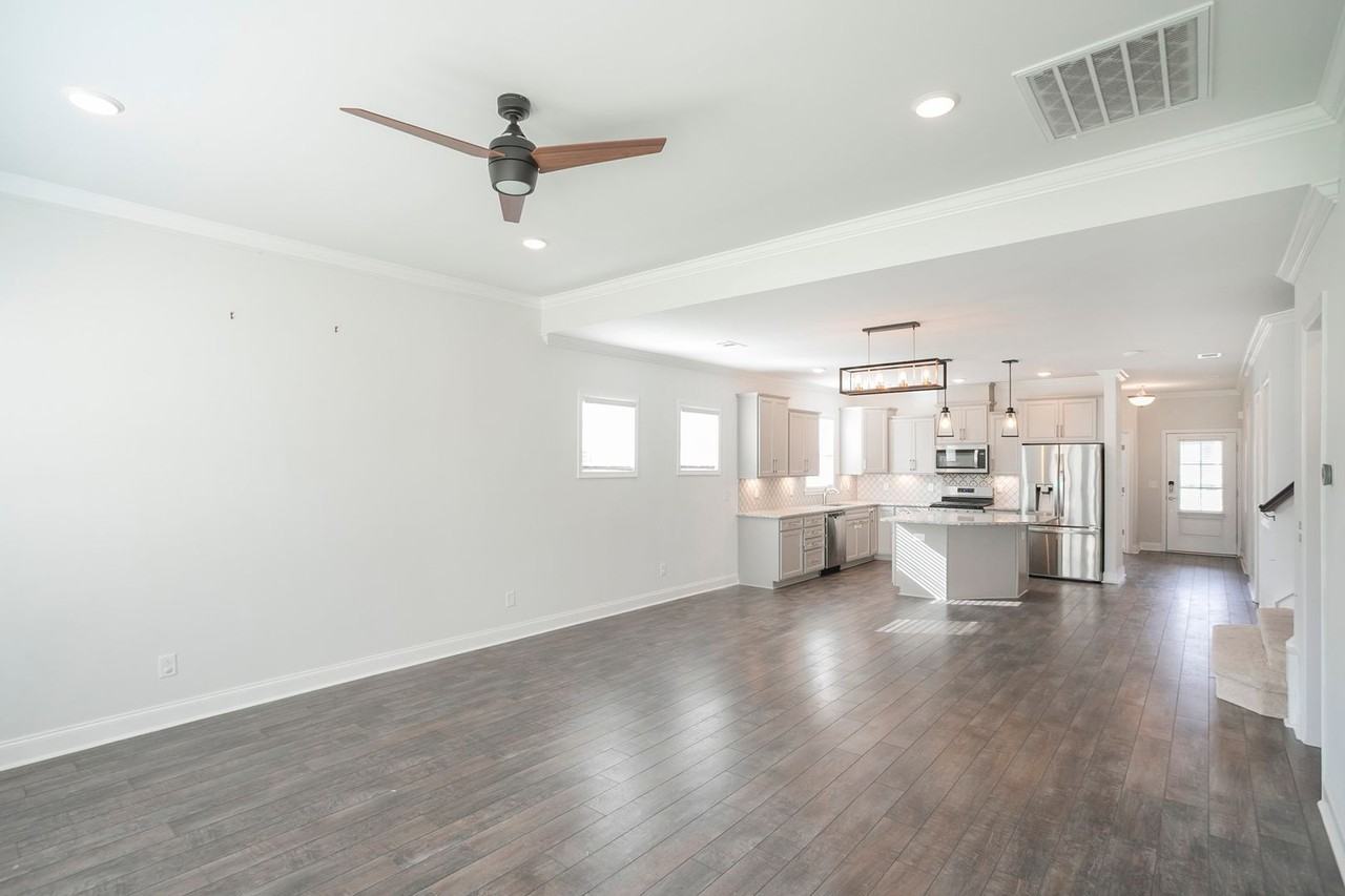 110 Wynfield Blvd - Photo 7 of 50