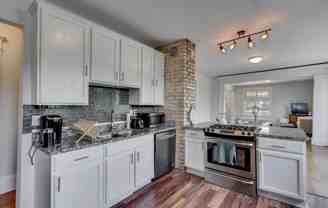 2501 Garfield Ave - Photo 1 of 1