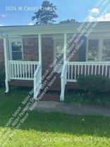 3024 West Croft Circle - Photo 1 of 1