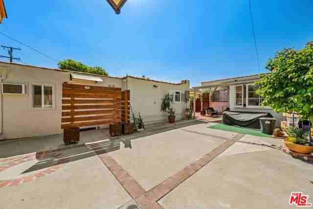 1123 W 161st St #1123 - Photo 2 of 17