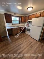 550 Spinnaker Ln - Photo 1 of 1