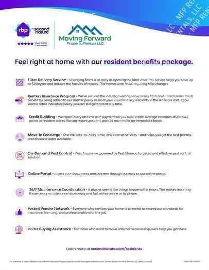 1200 Fairwood Ave - Photo 3 of 21