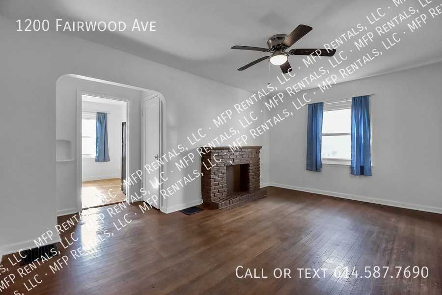 1200 Fairwood Ave - Photo 2 of 21