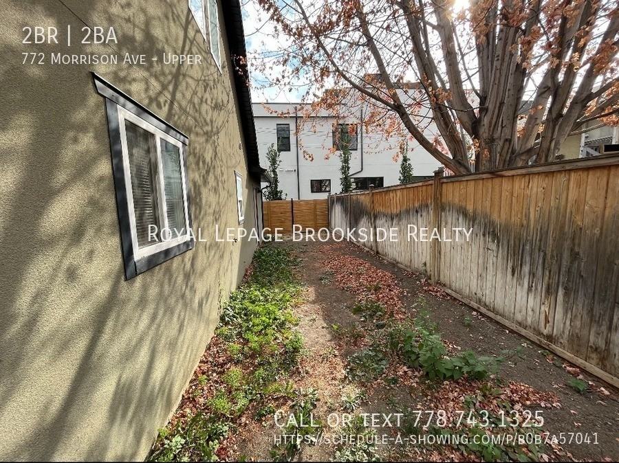 772 Morrison Ave - Photo 2 of 4