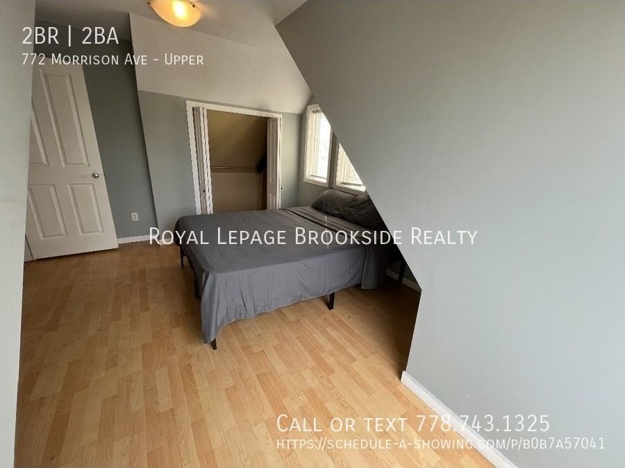 772 Morrison Ave - Photo 3 of 4