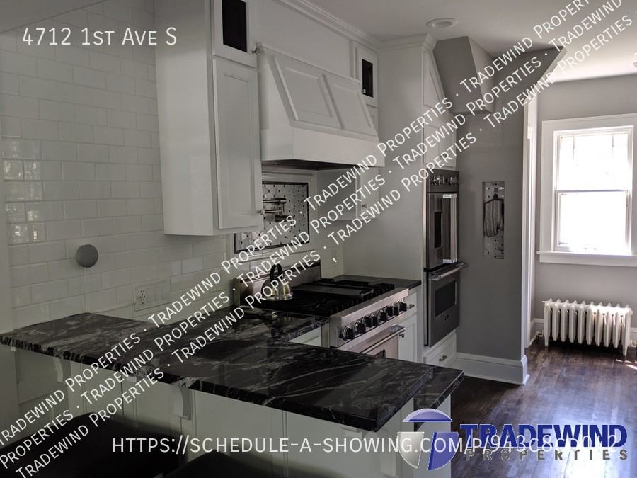 4712 1st Ave S - Photo 2 of 22