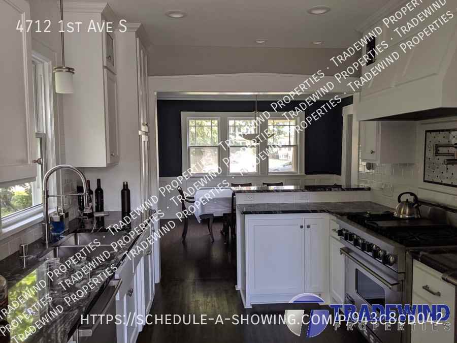 4712 1st Ave S - Photo 3 of 22