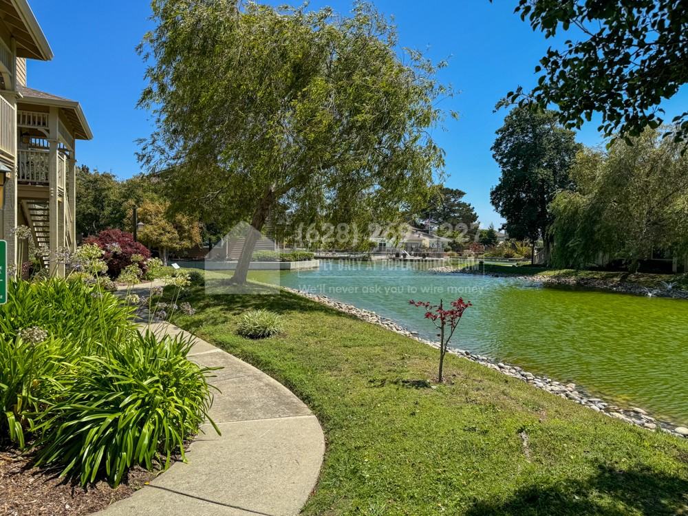 125 Lakeshore Ct - Photo 3 of 29