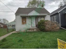 2051 North Gale Avenue - Photo 1 of 1