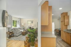 621 Susan Drive - Photo 1 of 1