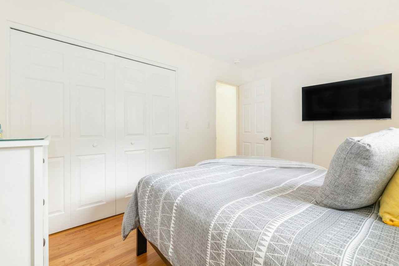 621 Susan Drive - Photo 5 of 29