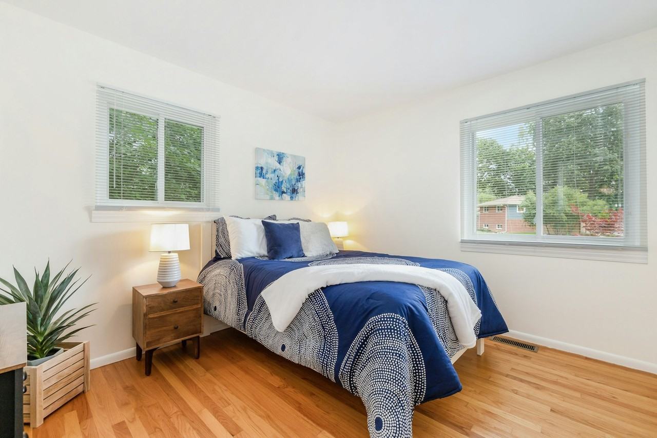 621 Susan Drive - Photo 6 of 29