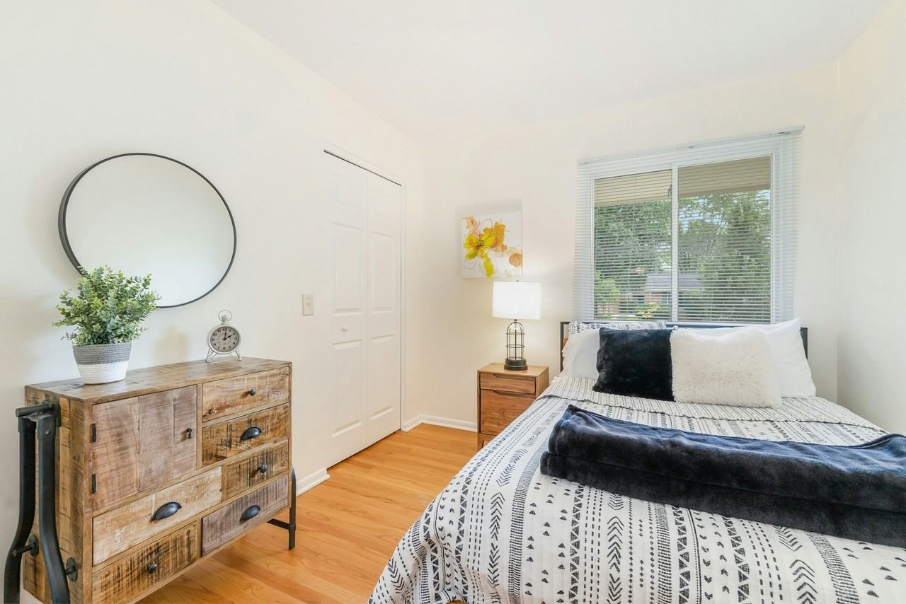 621 Susan Drive - Photo 7 of 29