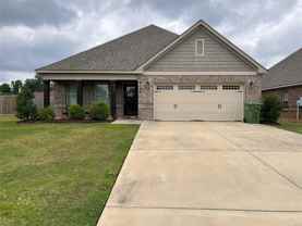 8106 Faith Court - Photo 1 of 1