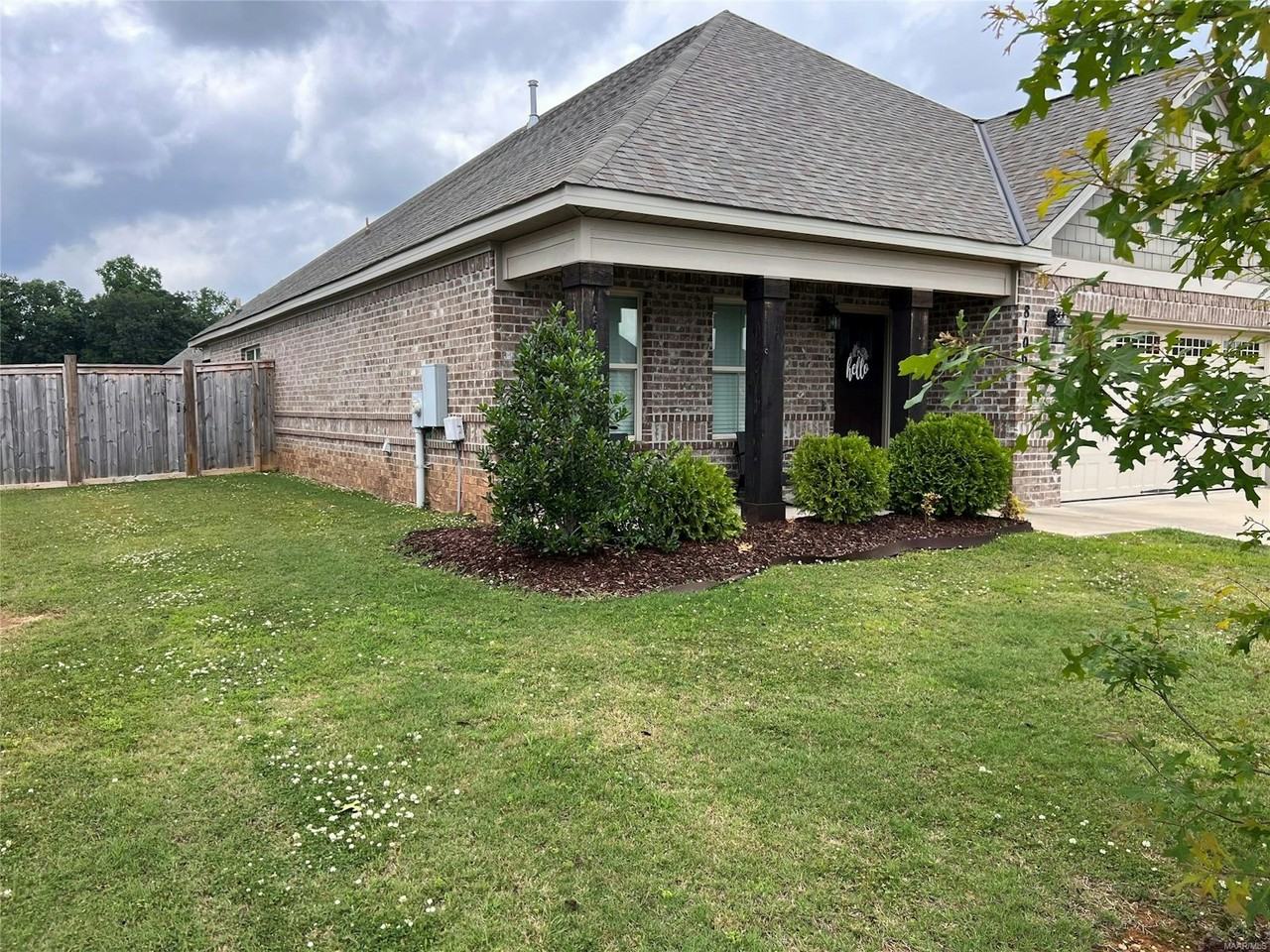 8106 Faith Court - Photo 2 of 16