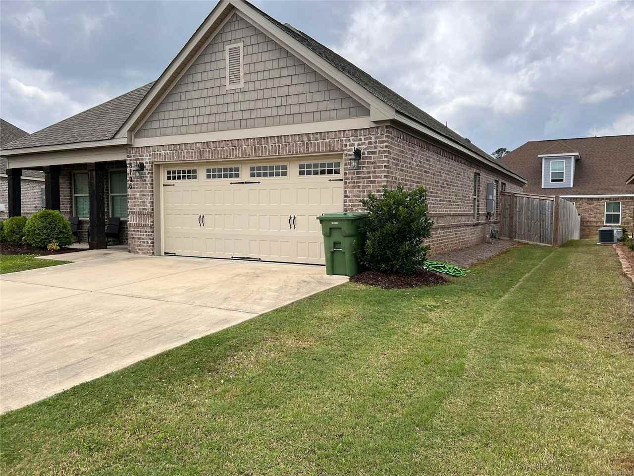 8106 Faith Court - Photo 3 of 16