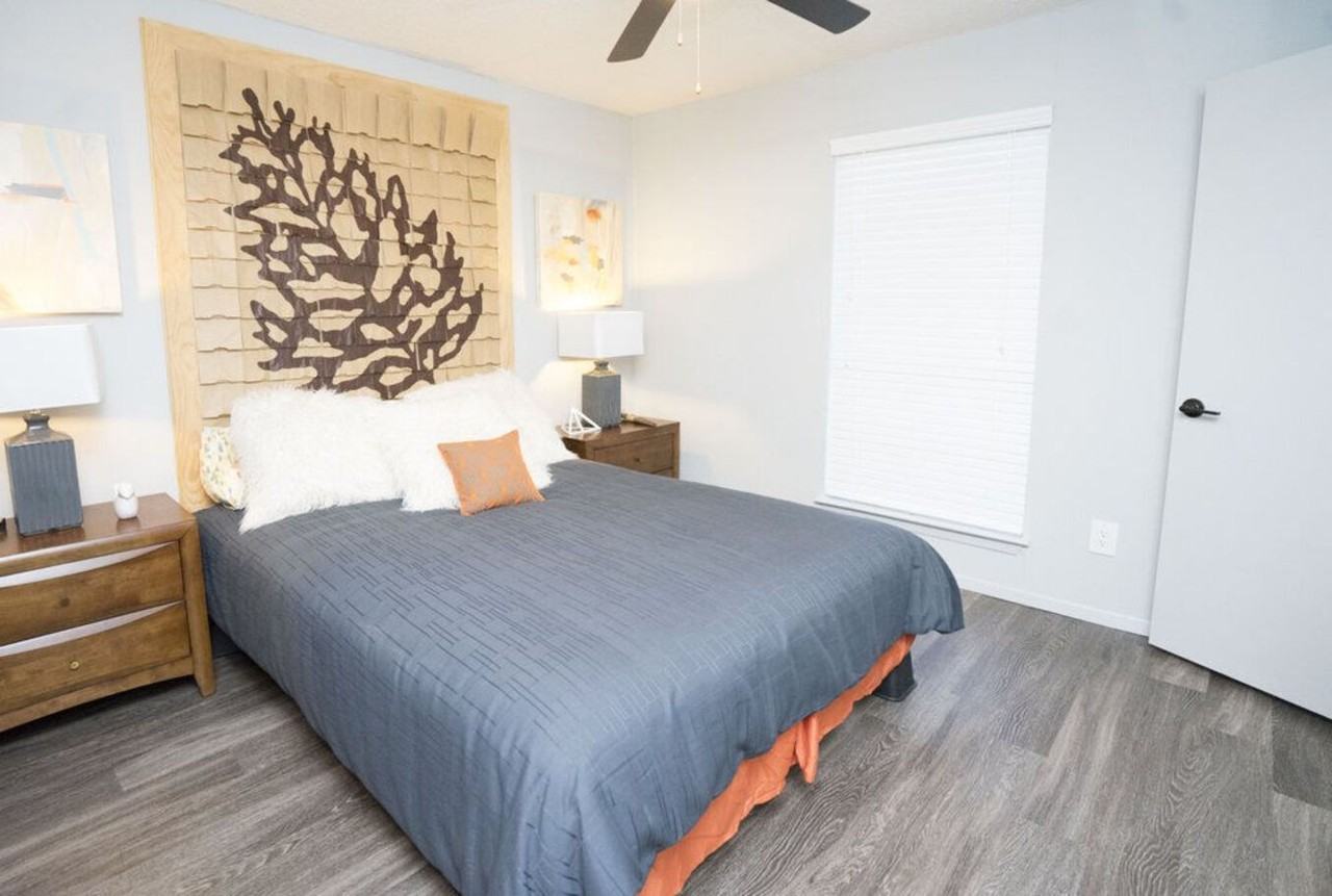 Treehouse Apartments - Photo 3 of 19