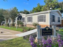 Waterstone Apartments - Photo 1 of 1