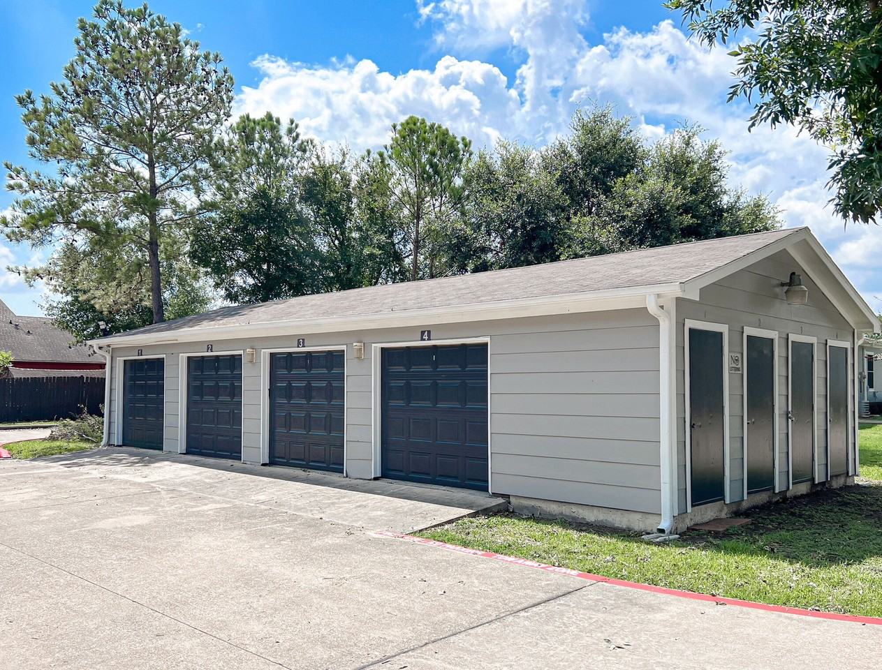 Waterstone Place Apartments - Photo 5 of 12