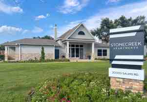 Stonecreek Apartments - Photo 1 of 1