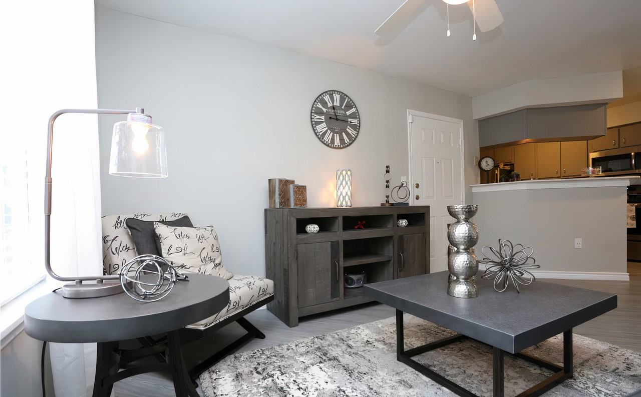 Stonecreek Apartments - Photo 7 of 14