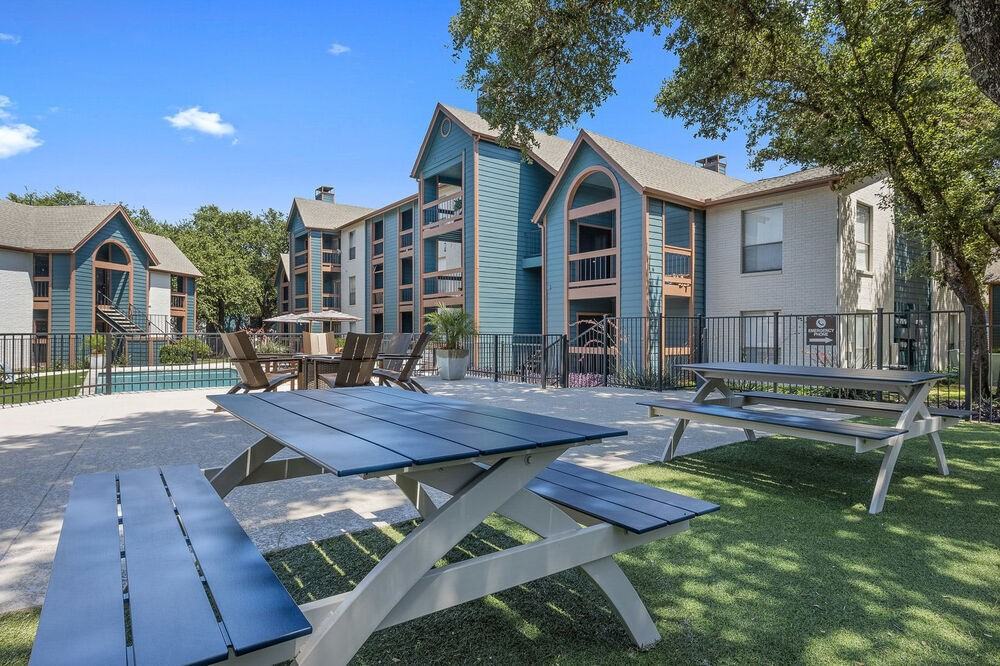 Hill at Woodway - Photo 4 of 42