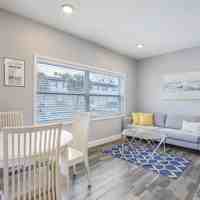 featured image of 464 Brentwood Dr