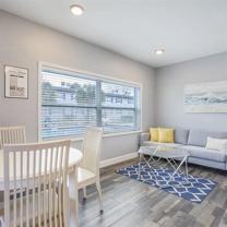 The Element at 464 - Photo 1 of 1