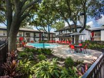 Ridley Apartments - Photo 1 of 1