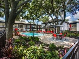 featured image of 2815 Greenridge Drive