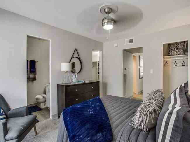 Ridley Apartments - Photo 6 of 20