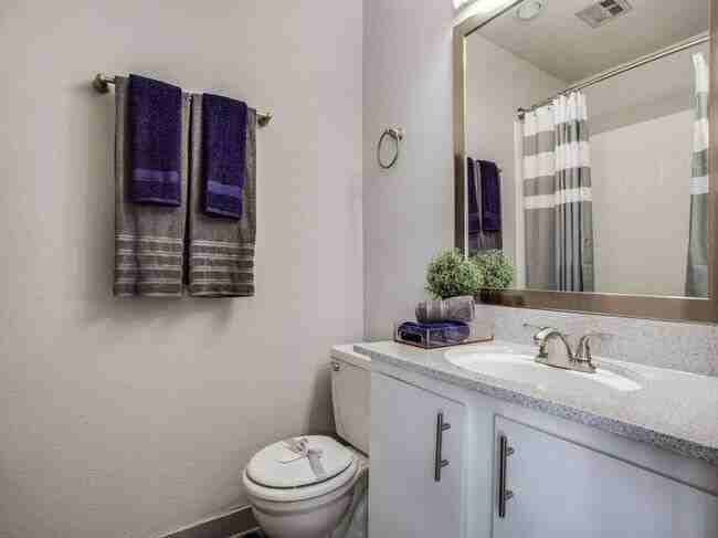 Ridley Apartments - Photo 7 of 20