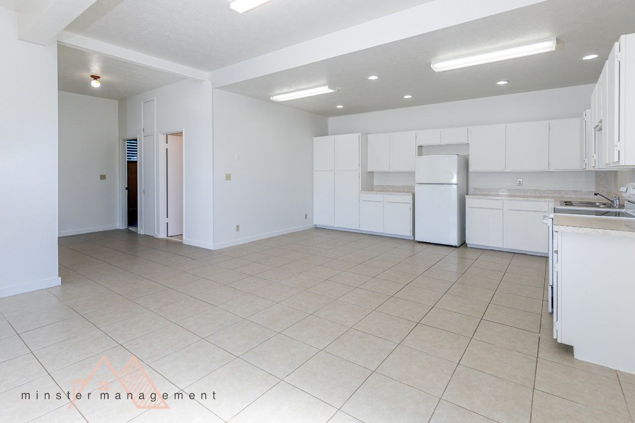 PAPA39 - Papali St - Photo 2 of 16