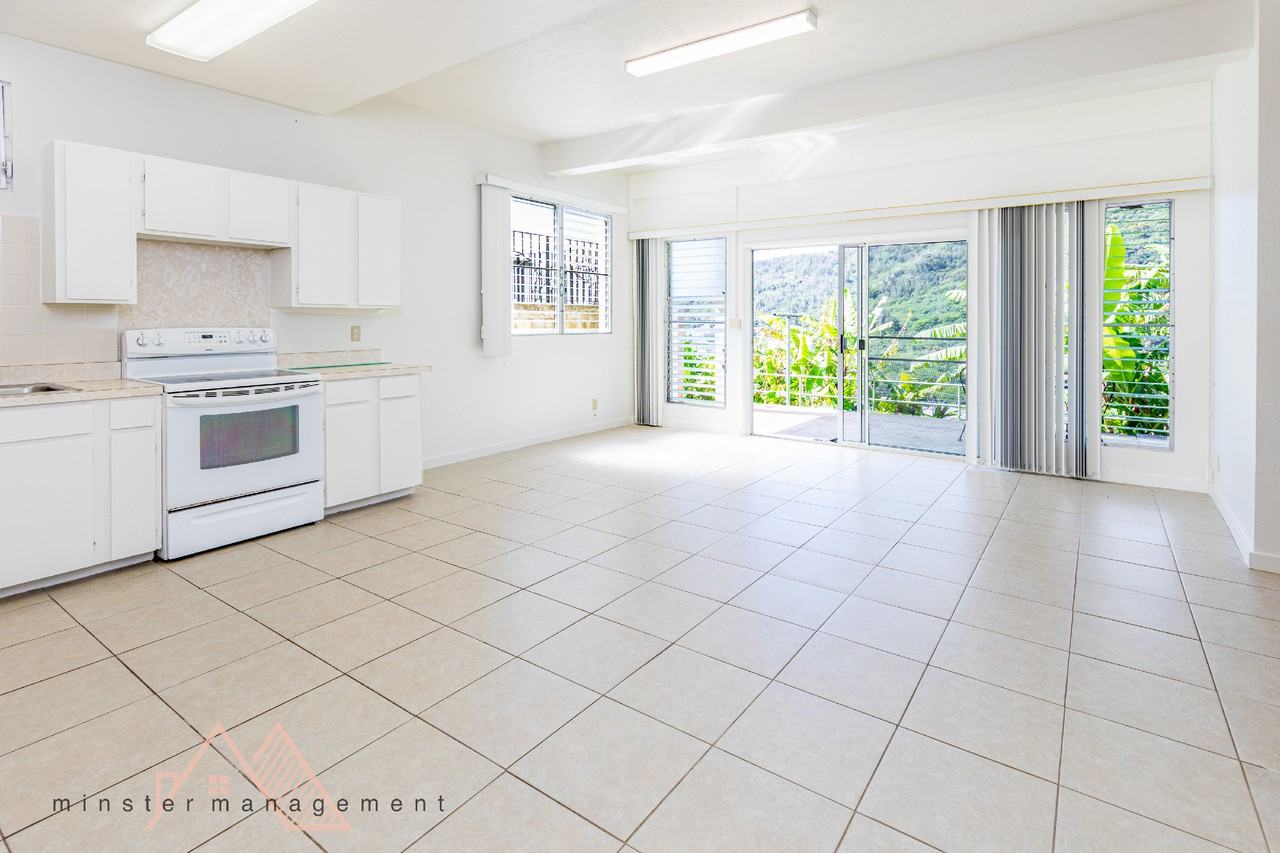 PAPA39 - Papali St - Photo 3 of 16