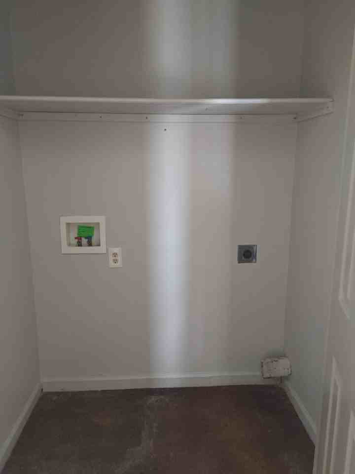 Greene Street Apartments - Photo 3 of 7