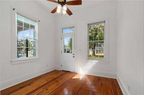 3416 Saint Claude Avenue - Photo 3 of 14