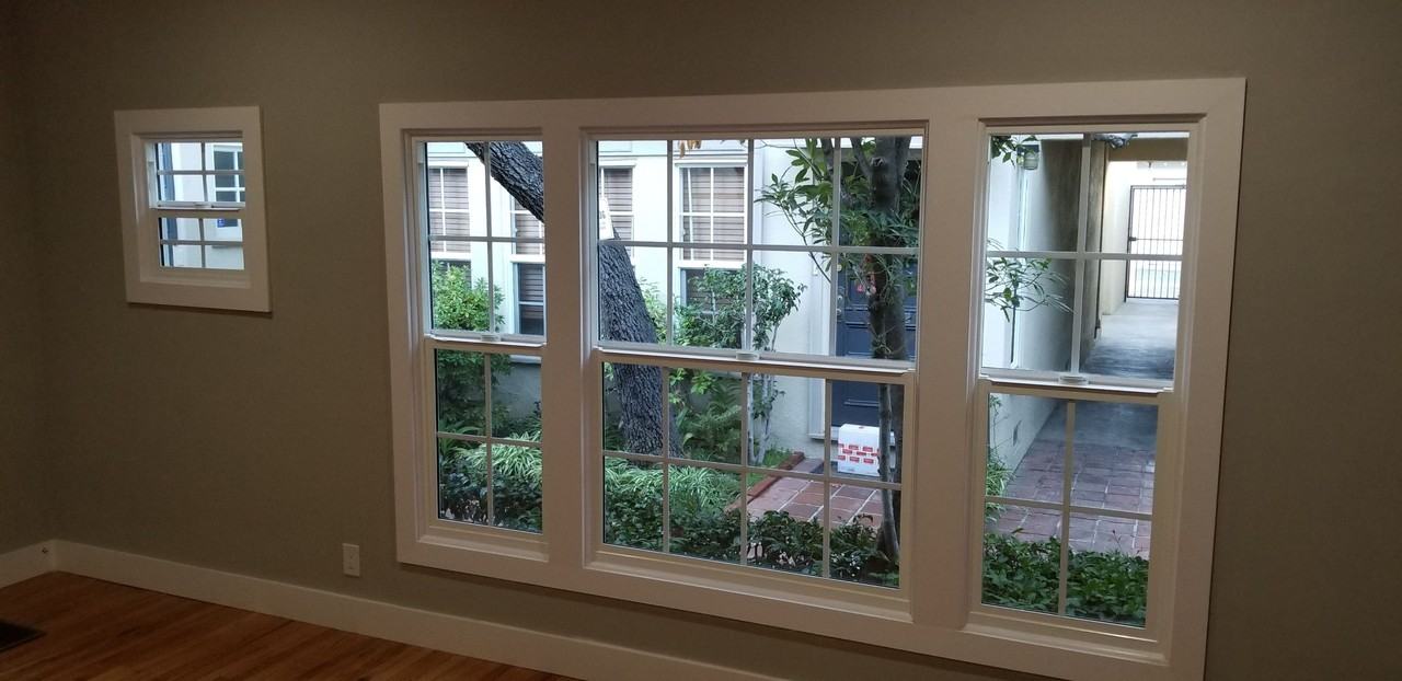 Robbins (New) - Photo 2 of 14