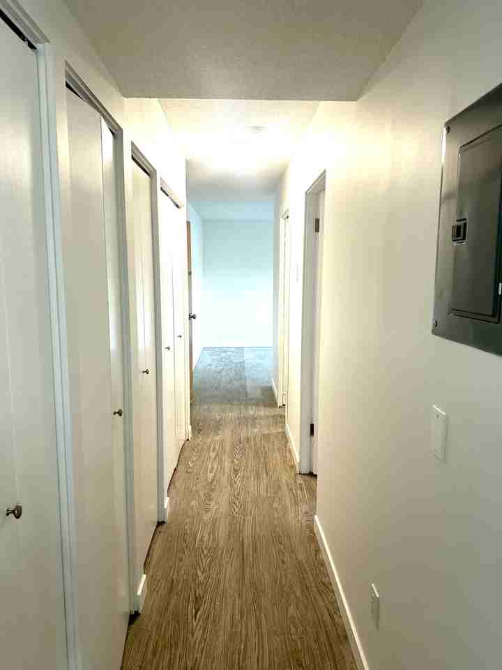 626 Kinchant Street #103 - Photo 5 of 10