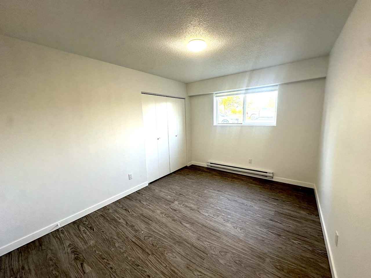 626 Kinchant Street #103 - Photo 6 of 10