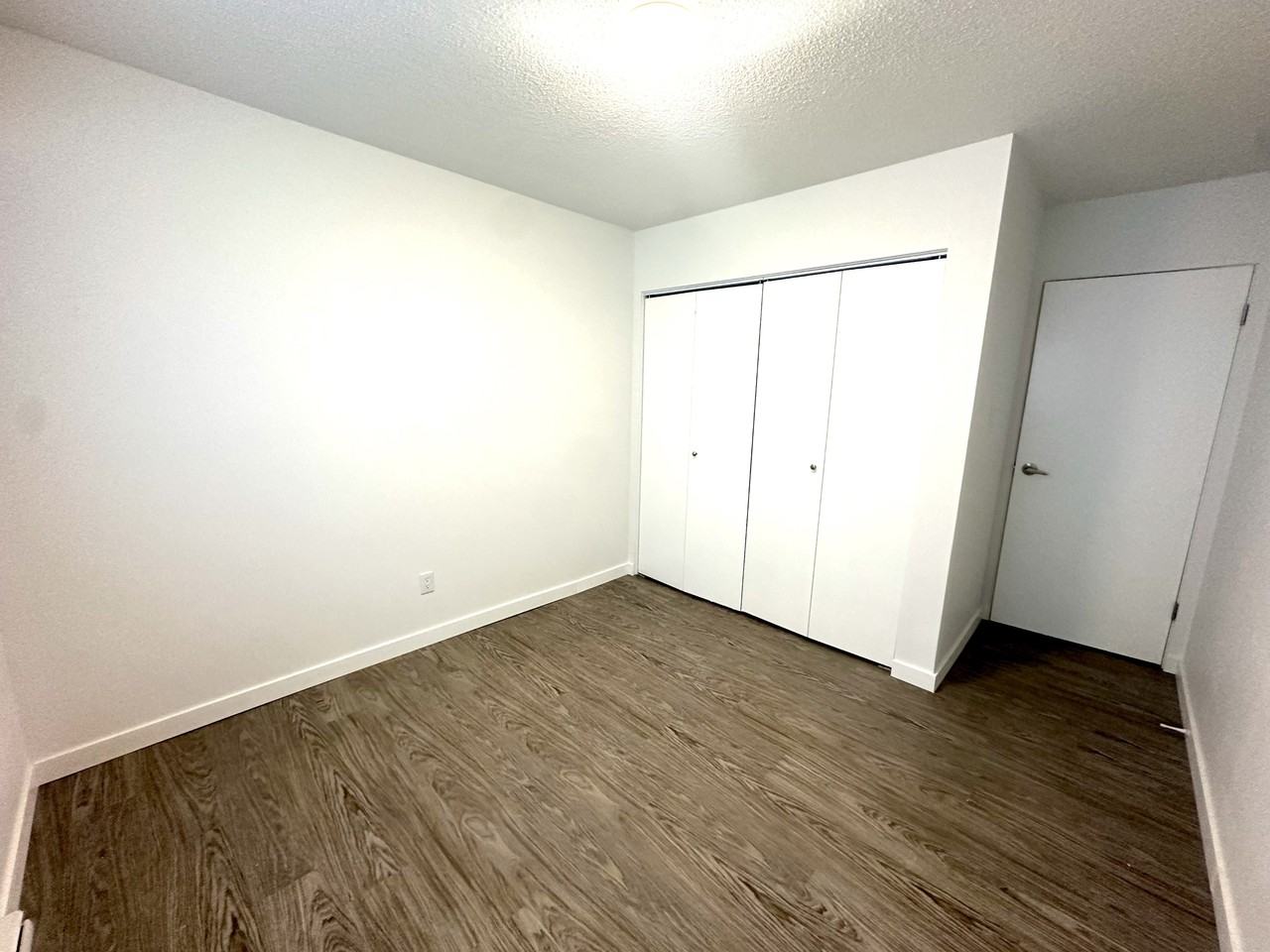 626 Kinchant Street #103 - Photo 7 of 10