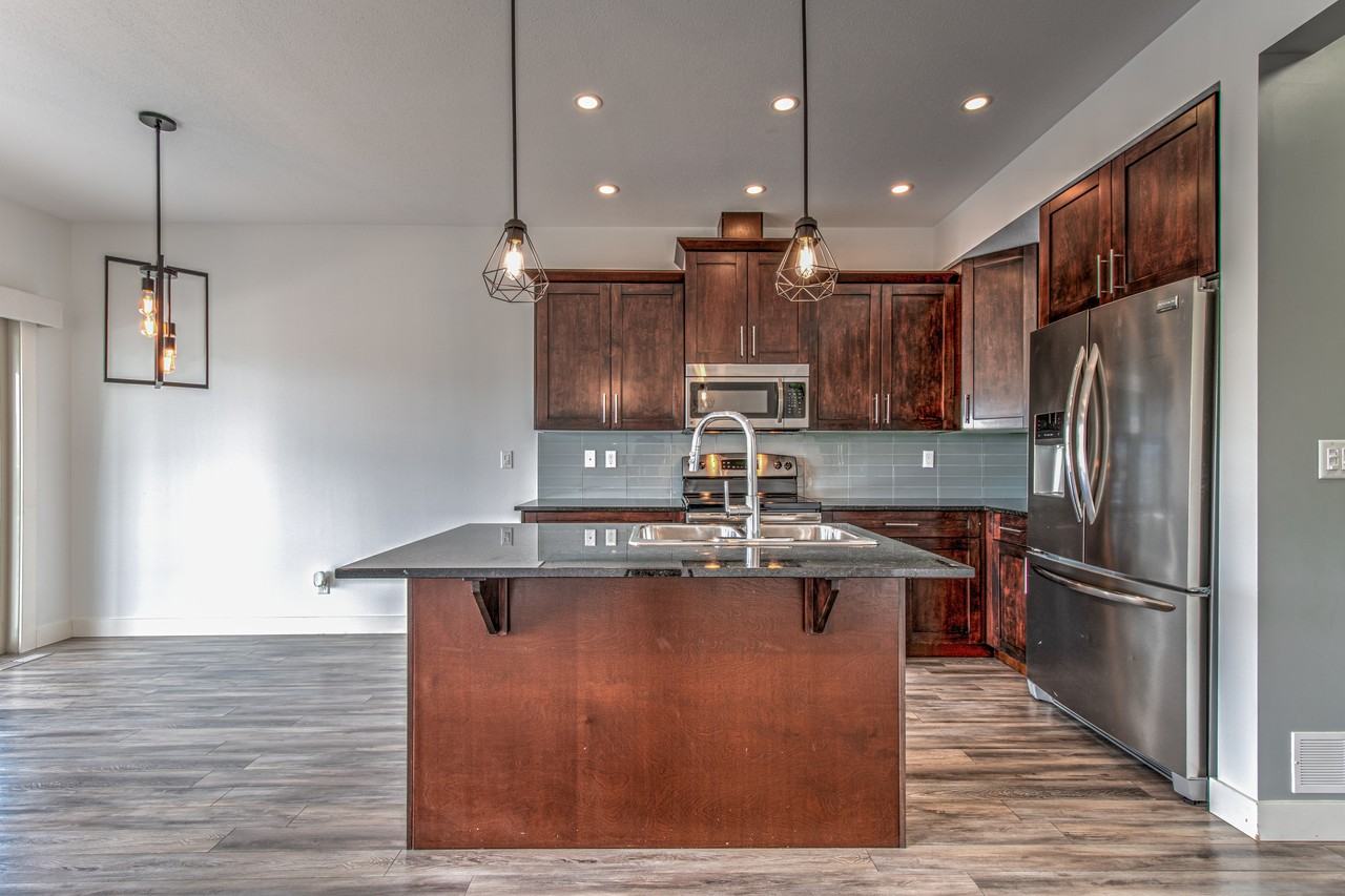 4409 Bellevue Dr #1 - Photo 2 of 20