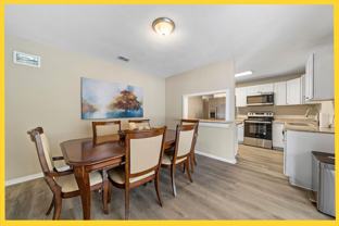Bolling Dr - Photo 1 of 1